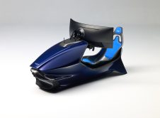 Matthowell Curv 056whitehi Res