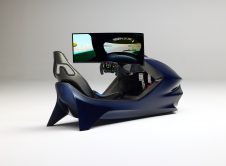 Matthowell Curv 062withswheelhi Res