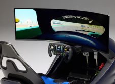 Matthowell Curv 075hi Res (1)