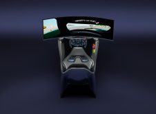 Matthowell Curv 081hi Res(1)