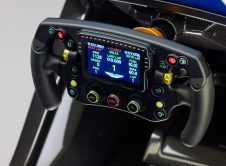 Matthowell Curv 089hi Res