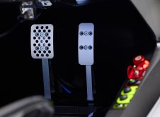 Matthowell Curv 092hi Res