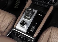 Mitsubishi Outlander Phev (14)