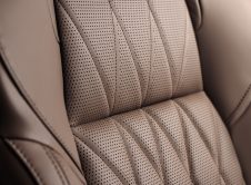 Mitsubishi Outlander Phev (15)