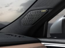 Mitsubishi Outlander Phev (16)