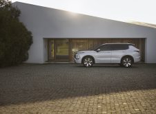 Mitsubishi Outlander Phev (19)