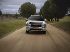 Mitsubishi Outlander Phev (26)