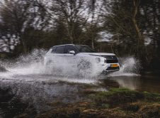 Mitsubishi Outlander Phev (27)