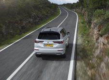 Mitsubishi Outlander Phev (35)