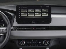 Mitsubishi Outlander Phev (40)