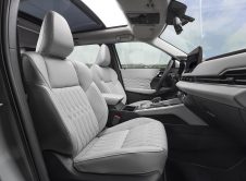 Mitsubishi Outlander Phev (42)