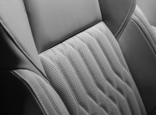 Mitsubishi Outlander Phev (43)