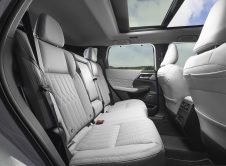 Mitsubishi Outlander Phev (44)