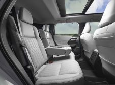 Mitsubishi Outlander Phev (45)