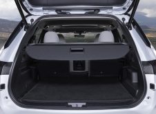 Mitsubishi Outlander Phev (47)