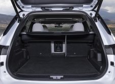 Mitsubishi Outlander Phev (48)