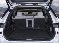 Mitsubishi Outlander Phev (49)