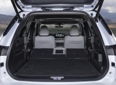 Mitsubishi Outlander Phev (50)