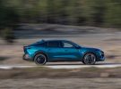 ¿Problemas con el motor PureTech de Peugeot? Estas son las (grandes) soluciones que han puesto en marcha para devolverte tu dinero