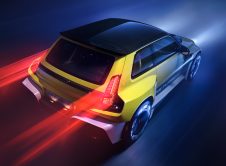 Renault 5 Turbo 3e (10)