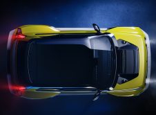 Renault 5 Turbo 3e (11)