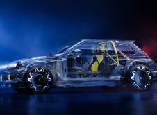 Renault 5 Turbo 3e (12)