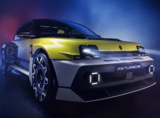 Renault 5 Turbo 3e (13)