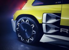 Renault 5 Turbo 3e (14)