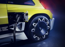 Renault 5 Turbo 3e (15)