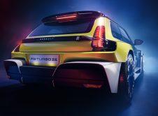 Renault 5 Turbo 3e (16)