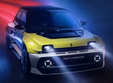 Renault 5 Turbo 3e (17)