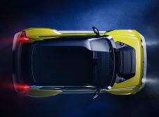 Renault 5 Turbo 3e (18)