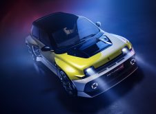 Renault 5 Turbo 3e (2)