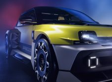 Renault 5 Turbo 3e (20)