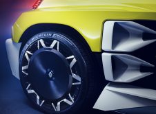 Renault 5 Turbo 3e (21)