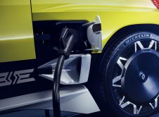 Renault 5 Turbo 3e (22)