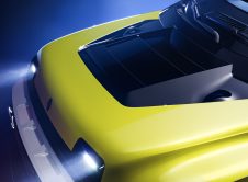 Renault 5 Turbo 3e (23)