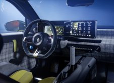 Renault 5 Turbo 3e (24)