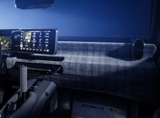 Renault 5 Turbo 3e (25)