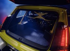 Renault 5 Turbo 3e (26)