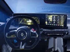 Renault 5 Turbo 3e (27)