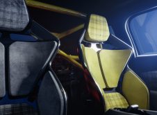 Renault 5 Turbo 3e (28)