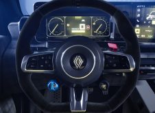 Renault 5 Turbo 3e (29)