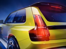 Renault 5 Turbo 3e (3)