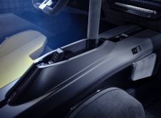 Renault 5 Turbo 3e (30)