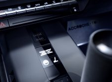 Renault 5 Turbo 3e (31)