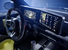 Renault 5 Turbo 3e (32)