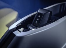 Renault 5 Turbo 3e (33)