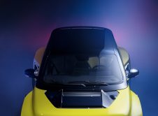 Renault 5 Turbo 3e (34)