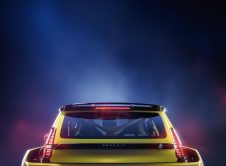 Renault 5 Turbo 3e (35)